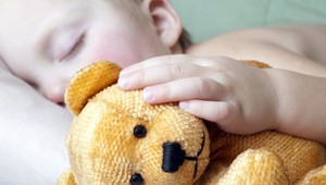 Zdravá žena nerovná sa plodná