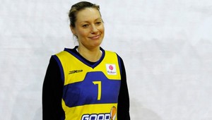 Veľký návrat! Žirková chce pomôcť Košičankám aj reprezentácii