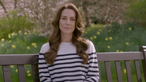 Onkologický pacient Karol III. reaguje na správu o rakovine Kate, ozvali sa aj Harry a Meghan!