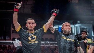 Jeden úder môže rozhodnúť, hovorí Jozef Wittner