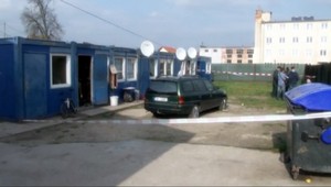 V Trenčíne našli nebohú Matildu (†71), jej spolubývajúca smrť nahlásila po mesiaci