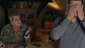 Ďalšia SMRŤ na Ranči? Miloš zatiahne Braňa do zákerného plánu – VYJDE mu to?