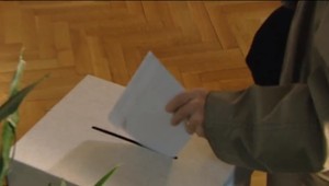 Parlamentné voľby 2020 sa blížia. Takto môžete odvoliť aj zo zahraničia