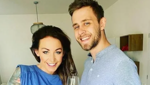 TOTO už Agáta prehnala! Praskli jej nervy, lietali urážky, pôjde za to pred súd?!