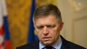 Je SMER - SD v kríze?