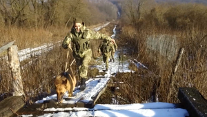 Pašeráci sa prispôsobujú trendom. Plánovali biznis s rúškami