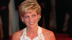 Chcete byť ako princezná Diana (†36)? Pripravte si sto tisíc!