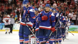 Cibák s Draveckým bez MS, Chára s Kopeckým potvrdili štart!