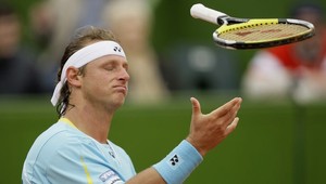 Španielov vo finále privítajú Argentínčania