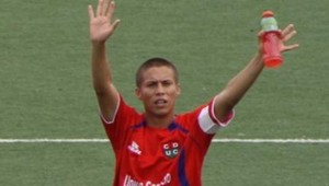 Nedáš - dostaneš... Nedal jedenástku - dostal brutálnu nakladačku!