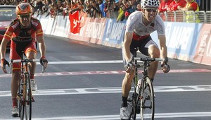 MS: Titul získal Costa, Sagan (23) na výbornom 6. mieste