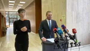 Takzvaní pendleri sa možno dočkajú uvoľnenia obmedzení