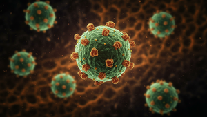 Svetu hrozí rozsiahla epidémia ďalšieho vírusu, varuje WHO