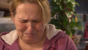 Obrovský žiaľ mamy Beáty: Dcére vychováva dve deti a ona ju ešte obvinila z rasizmu!