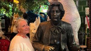 Hviezda slávneho seriálu uvažuje o eutanázii! Dopriala by ju aj svojej matke a bratovi!