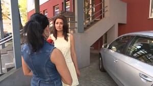 Problém centra problémových detí