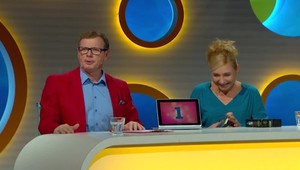 Predpovedanie budúcnosti nemusí vždy potešiť: Na tieto veci sa veštice nikdy nepýtajte!