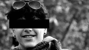 Druhý dokument z Parchovian: Reportér TV JOJ zistil prekvapivé skutočnosti