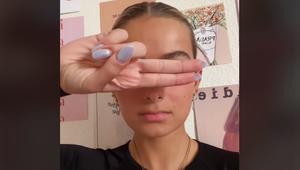 Táto kráska má TO, o čom mnohé ženy snívajú: Ľudia sú z jej tváre úplne hotoví