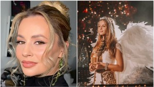 Mária Čírová musí byť na POZORE! Jej dcéra oslávila 13 rokov, je ako KÓPIA svojej mamy!