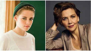 Až 17 hollywoodskych celebrít nakrútilo film o ich karanténe: Kde a kedy ho môžete vidieť?