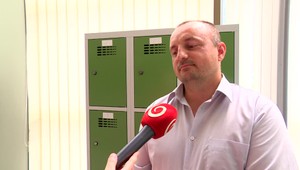 Kyselica, odchádzajúci šéf vyšetrovacieho tímu v kauze Gorila, potvrdil pravosť nahrávok, ktoré sa našli u Kočnera