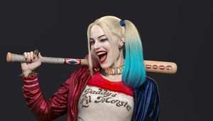 Margot Robbie pripravuje film o superhrdinkách: Už teraz sa jej celý internet smeje!