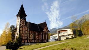 VOĽBY DO VÚC. Chudík uspel v Prešove, druhé kolo nebude