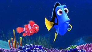TRAILER: Hľadá sa Nemo pokračuje! Tentoraz sa však stratí Dory