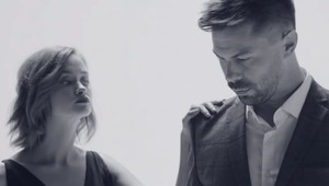 Ďuricova Holubička dostala symfonickú podobu