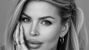 Lela o Vémolovi: Mizol mi pred očami, myslela som si, že umiera!