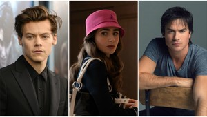 Sú ako dvojičky: Tieto celebrity sa až príliš podobajú na klasické filmové hviezdy!