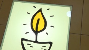 Odborná starostlivosť pre deti s ťažkými chorobami stále nedosahuje svetovú úroveň