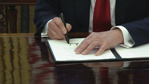 Americké clá narazili na odpor. EK navrhuje zaviesť 25 % clo na niektoré tovary z USA