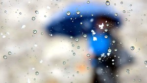 Medardova kvapka 40 dní kvapká. Aké počasie čaká Slovensko najbližšie dni?