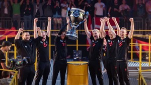 Podvádzať v Counter Strike sa nevypláca. Gamerom hrozí desaťročné väzenie