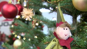 Televízia JOJ zisťovala, ako budú tráviť Vianoce naši politici