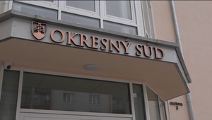 Podvodník vylákal od ženy viac ako milión eur za veštenie. Účtovníčka minula aj obecné peniaze