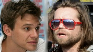 Toto Krajčo a Dyk prehryznú ťažko: Nie je o nich záujem