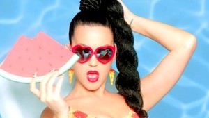 Katy Perry (29) na deti nepotrebuje chlapa