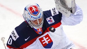 Ján Laco z Donecka do Astany