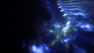 Neznáma technológia pod vodou: Nikto nič podobné ešte nevidel