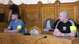 ŠTS odsúdil Romana Č. a Petra B. za nedovolené ozbrojovanie