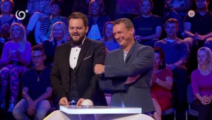 Skončila som vysokú školu... veľa šťastia v McDonalde (Uhádni môj vek)