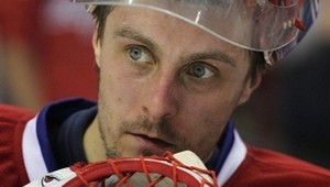 Unavenému Halákovi bolo teplo