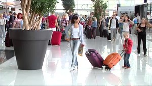 Dovolenka v zahraničí? Prehľad toho, čo si pripraviť a na čo si dať v danej krajine pozor