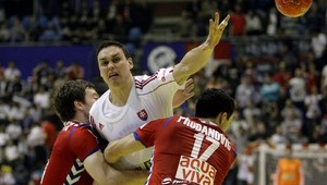 Play off s Bielorusmi v Košiciach, Slovenky proti Taliankam v Hlohovci