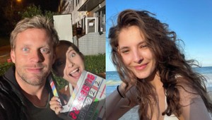 Prachařova nová frajerka na dovolenke v Mexiku: S kým si užíva exotiku namiesto Jakuba?