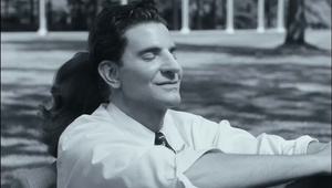 Mala to byť pocta, je z toho škandál s antisemitským nádychom! Hviezdny herec to PREHNAL!