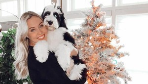 TOTO urobil s kráskou lockdown: Čaká to viaceré ženy?